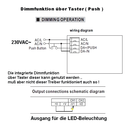 40W_CC-Treiber_500mA_800mA_1050mA_Push_43-700-01070_B05