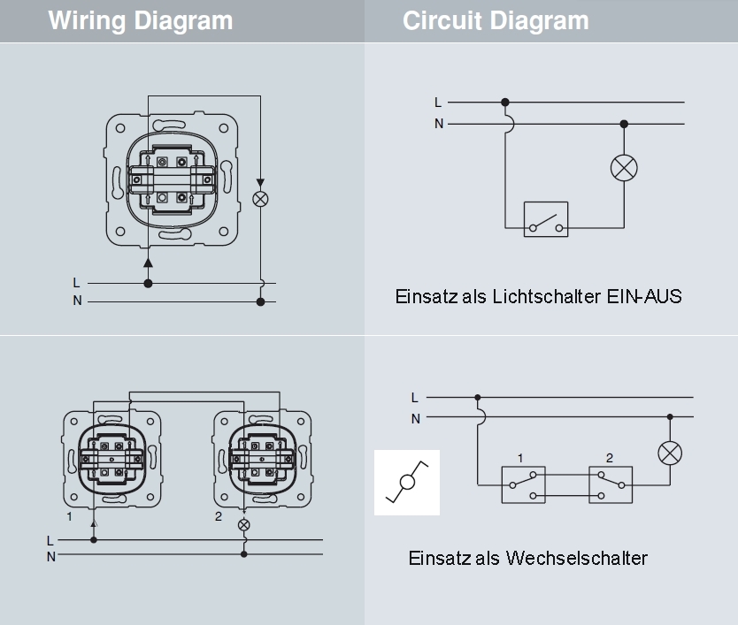 40-200-01150_VIKO_92503104_Anschlussplan