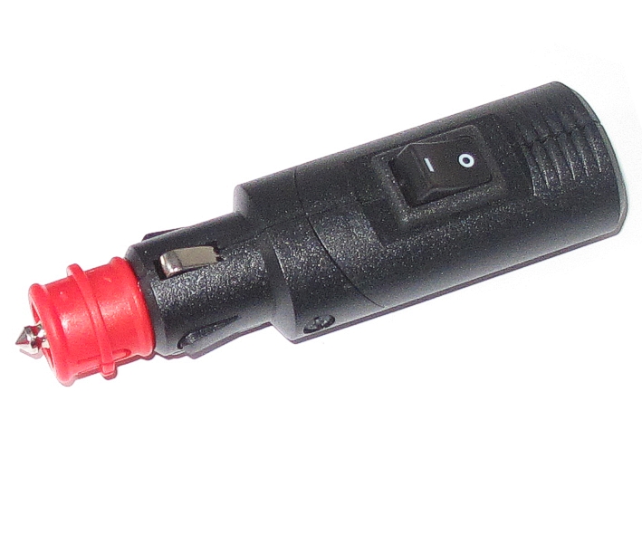 KFZ_Stecker_mit_Schalter_winkelbar_39-923-00006_Bild2021_02