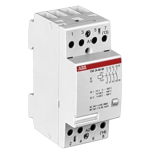 47-870-00124-ABB-ESB24-40-Schuetz
