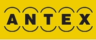 Antex Antex