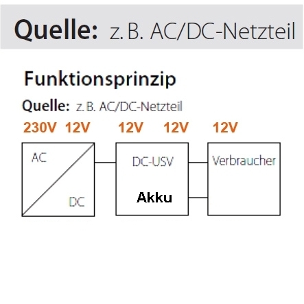 b833901ab926c12cbfdb6392f3db276c