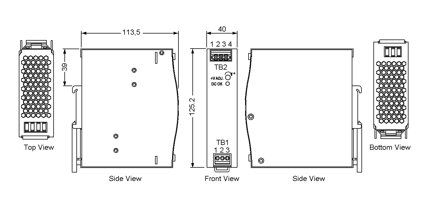 12V_10A_Netzteil_93-808-02612_ZG