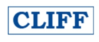 Cliff