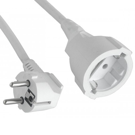 schuko-verlaengerung-41-679-00035 Schuko Verlängerung