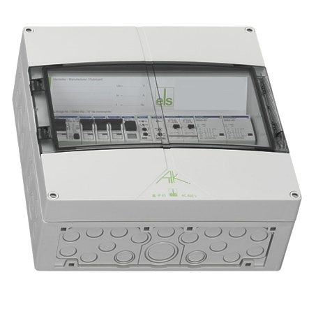 52-625-01840-Kleinverteiler-2014