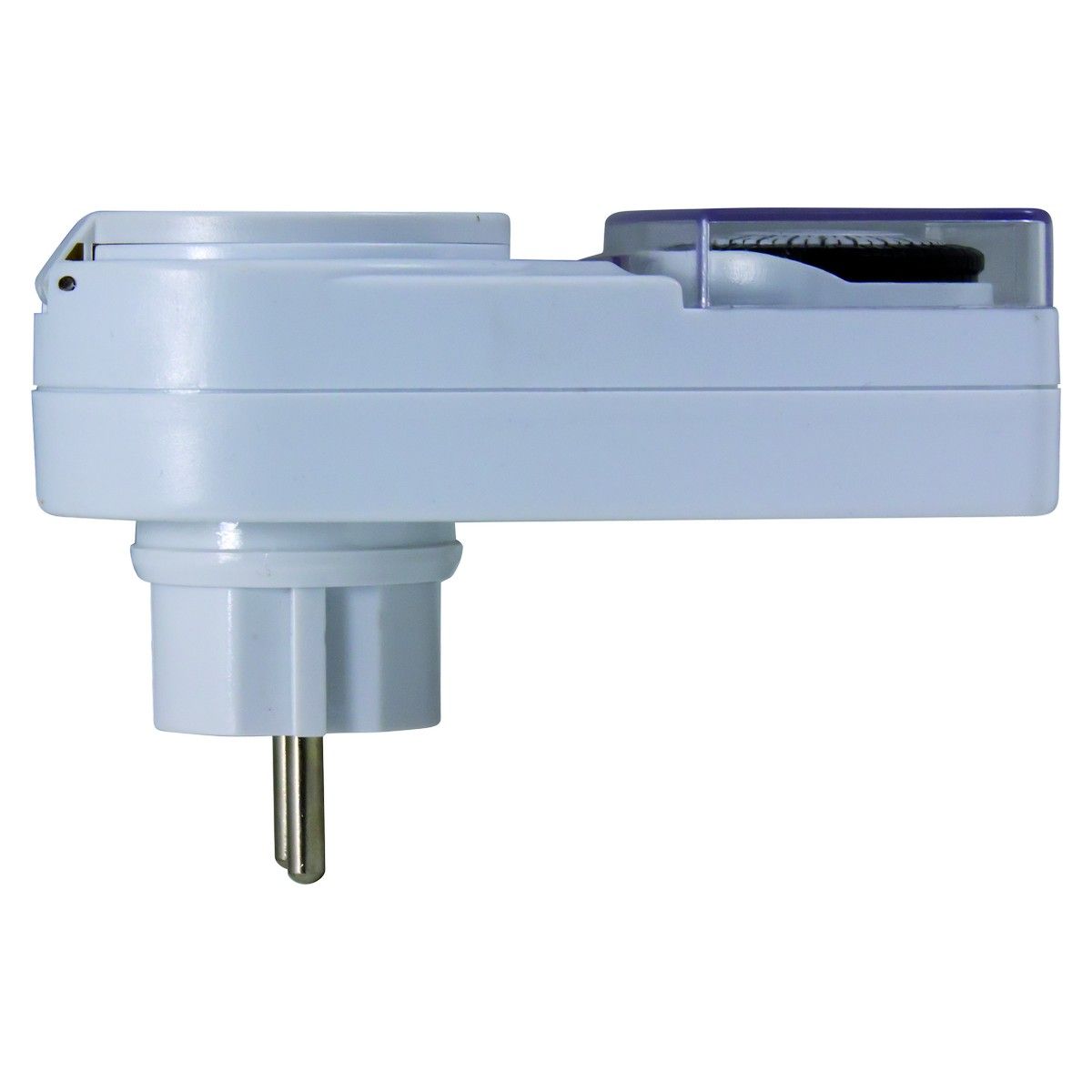 99-100-00300_schaltuhr_mit_Steckdose_B02