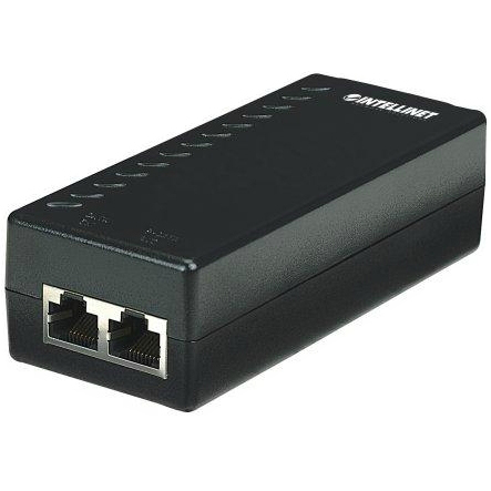 93-300-00100-b1i3Zx1Kvcb5oFL PoE Netzteil 15Watt LAN Einspeisenetzteil 230V