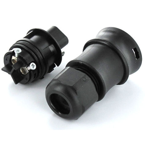 ip68_netzstecker_39-855-03000_eigene