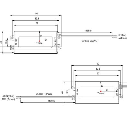 43-700-04250-APC-16-350-Bild-02