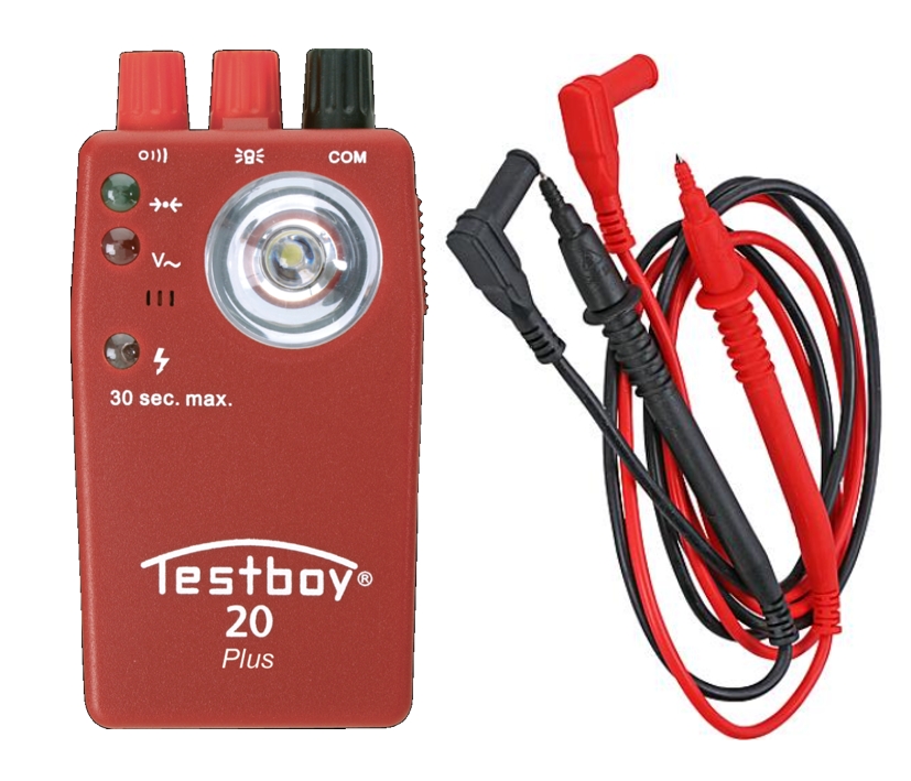 90-798-02620_Kabeltester_Durchgang_TB20Plus_B01RfYCnBoVk1YR4