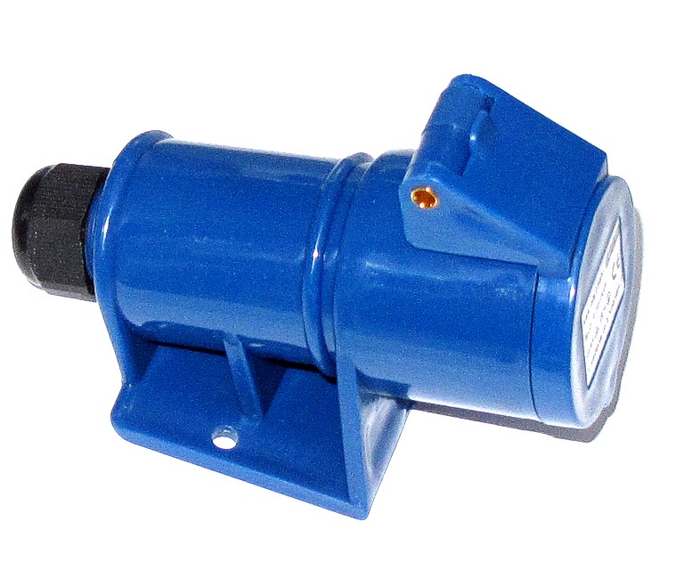 CEE_16A_Dose_Bild02_39-868-00030