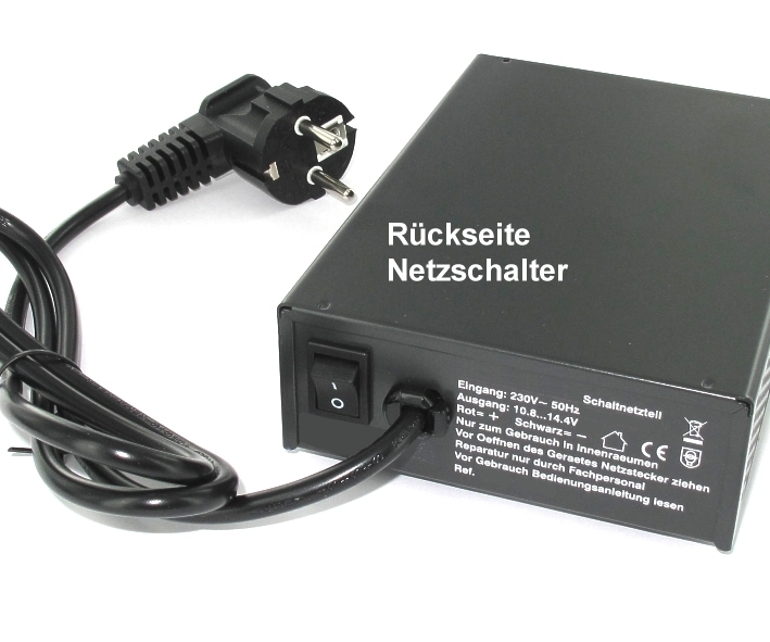 12V-10A-Netzteil-120W-93-808-01050