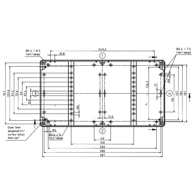 52-625-00870-Abmessungen-7