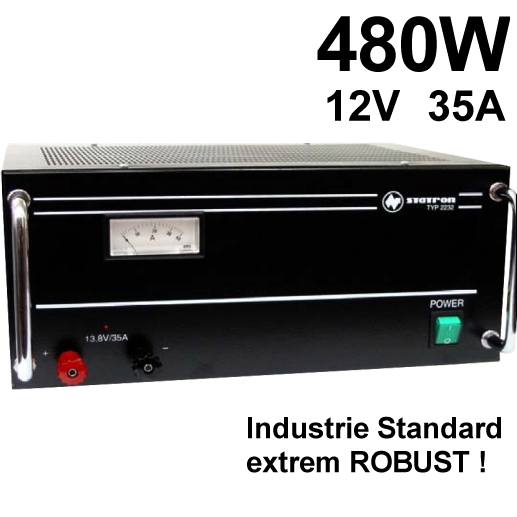 93-807-00360-Netzteil-2013-BC