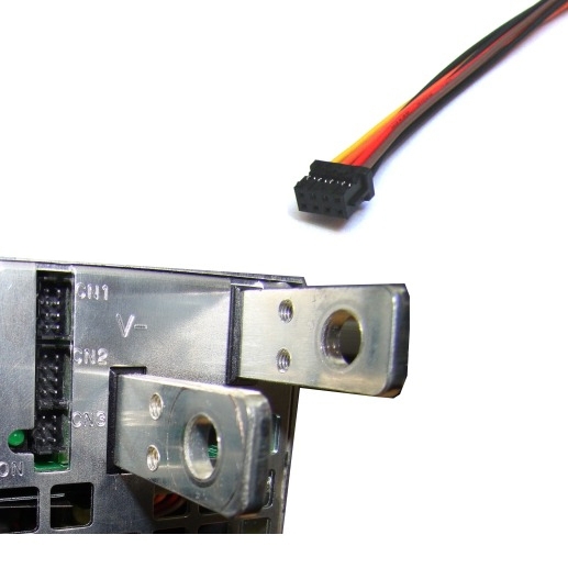 40-874-00390_8pol_CN1_CN2_CN100