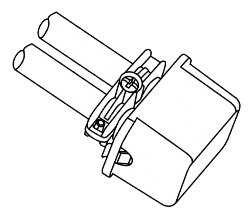 gelmuffe_Kabelmuffe_42-690-03103VMaunUAMNc9Md