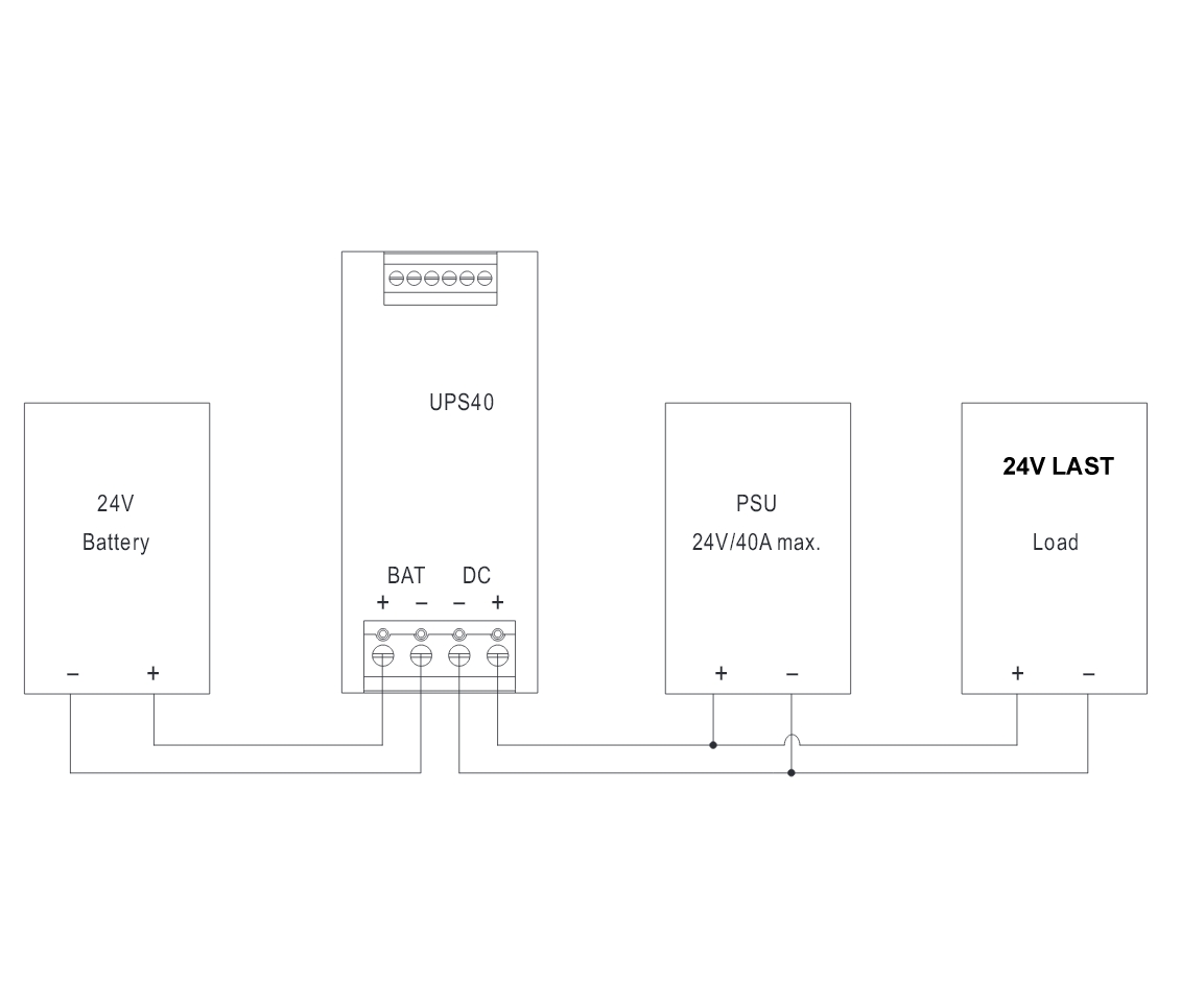 66-860-04000-data-2013-cc