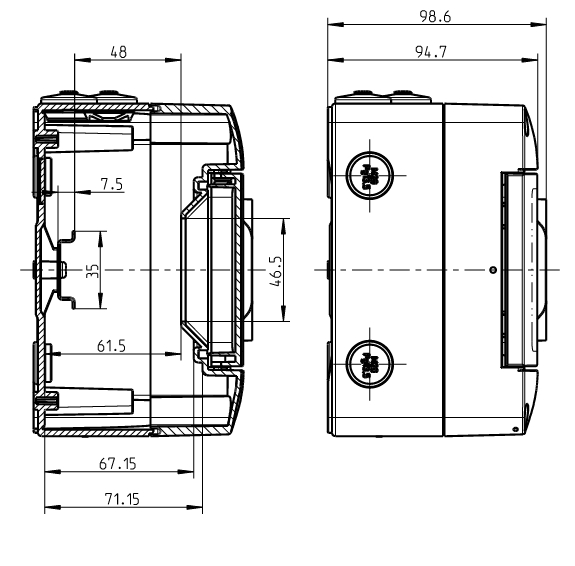 52-65-01820-verteiler-Ak03-ZG0024cNjVCKoUWHqU