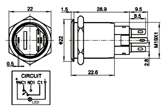 metalltaster_mit_klingelsymbol_95-839-03420MN2B14IHODoaQ