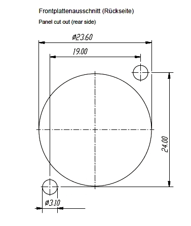39-852-00230-bild-ZG01
