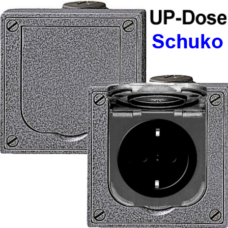 85-771-03070-2300efd2-101-OK332