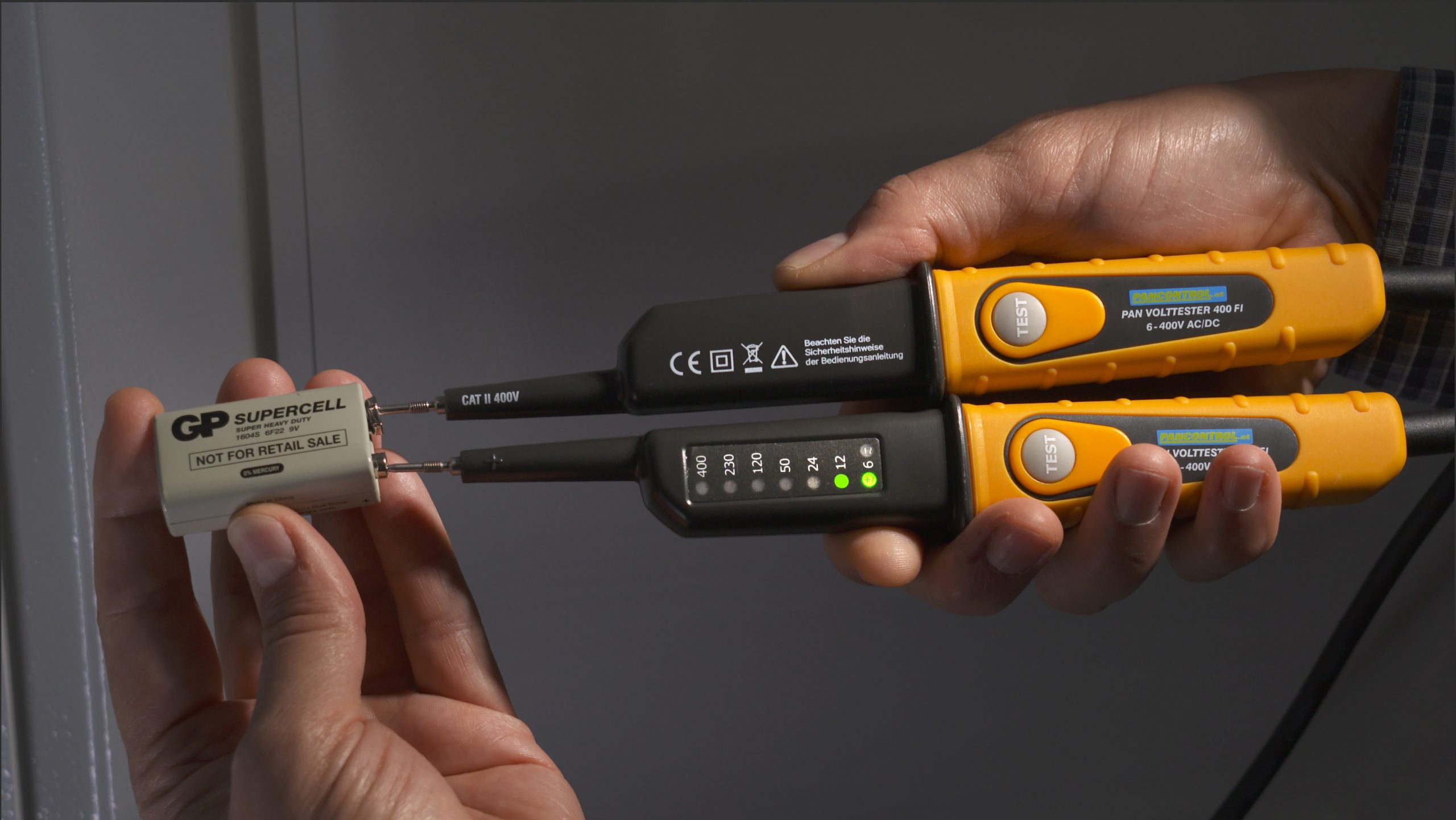 Spannungspruefer_6-400V_ACDC_LED_B07_BIG_90-798-02400