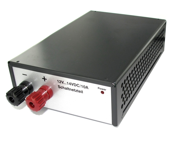 12V-10A-Netzteil-93-808-01050-2016-20362562pBrMj9xX 12V Netzteil 12V 120W 10A Tischnetzteil mit 4mm Polklemmen SPS12-10