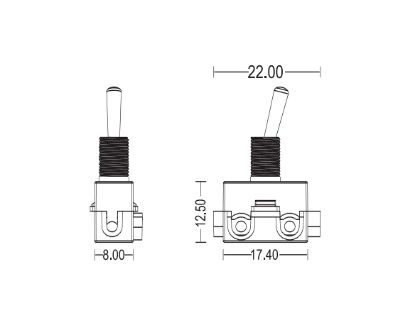 Kippschalter-mit-Schraubklemmen-95-834-00150-ZG