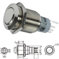 95-839-00085_bild6543654