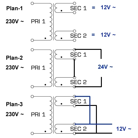 43-890-003xx-12V-24V-Trafo-AnschlussiZEpMDk9SvnOT