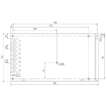 9798f0e8da30e03621287f34f63267a9