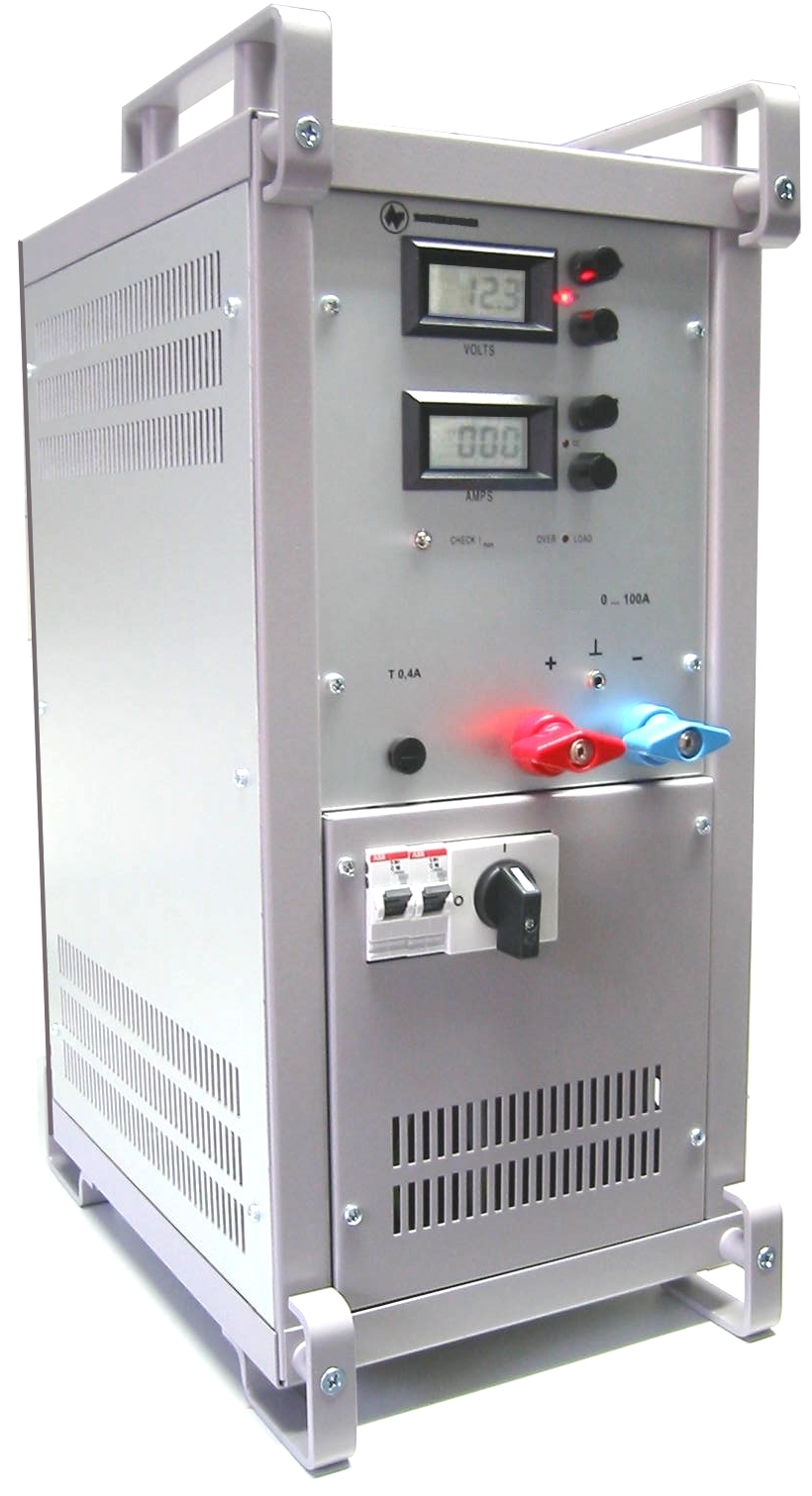 100A Regelbares Netzgerät 0-14V 100A 1,4KW Industrie Automotive Galvanik KFZ 100A Regelbares Netzgerät 0-14V 100A 1,4KW Industrie Automotive Galvanik KFZ