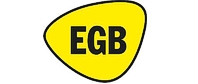 EGB