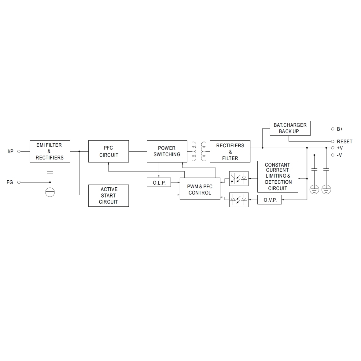 93-808-04260_Bild444444