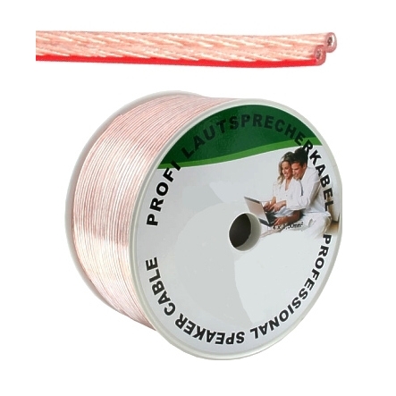 42-773-00540_100m_Lautsprecherkabel