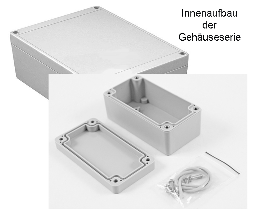 IP65_Gehaeuse_52-625-00840_Innen
