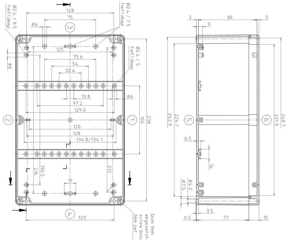 52-625-00850-Geh-Abmessungen-01