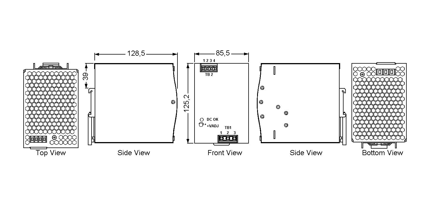 24V_20A_Netzteil_Hutschiene_NDR480_93-808-01585_ABM2