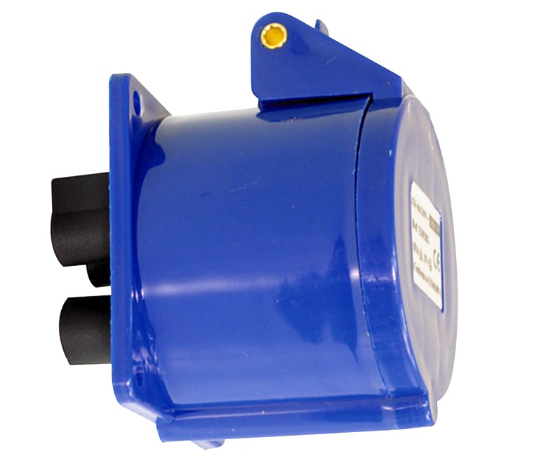 32A_CEE_Einbaudose_39-868-00340_OK