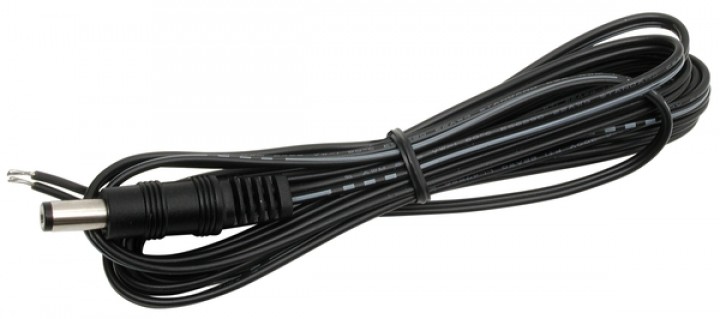 41-109-00120_Bild2020