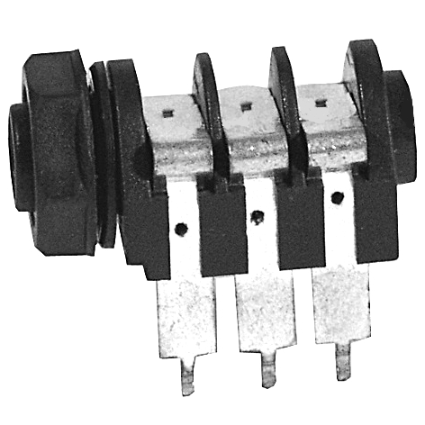 6-3mm-klinkenbuchse-isoliert-39-859-00060-N