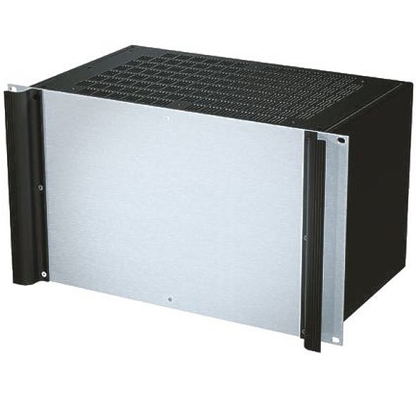 6he-19zoll-gehaeuse-B0-52-625-04560573f1dbf67de9