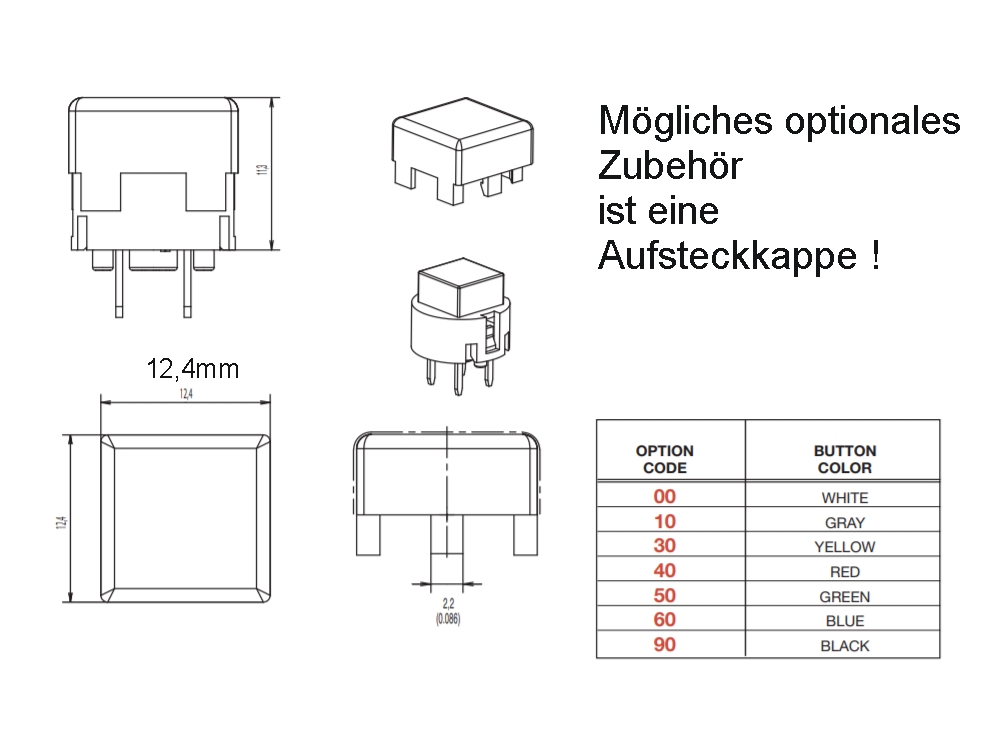 95-839-00030_Zeichnung_Kappe