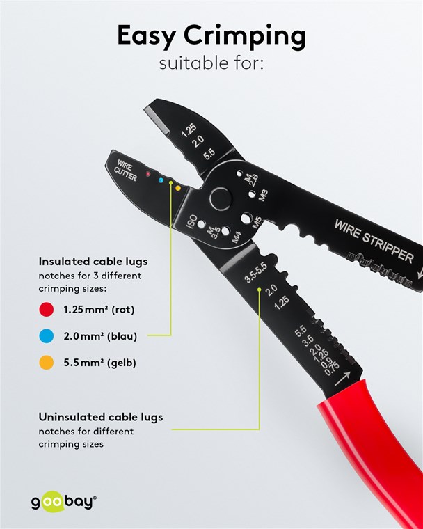 97-905-00010_KFZ-Zange_2024_02h