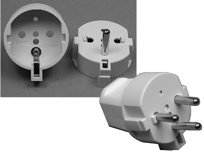 Reiseadapter_Thailand_OK_41-679-00435AA4jwK4IzDGQl Reiseadapter Thailand Adapteraufsatz für Euro- oder Schukostecker
