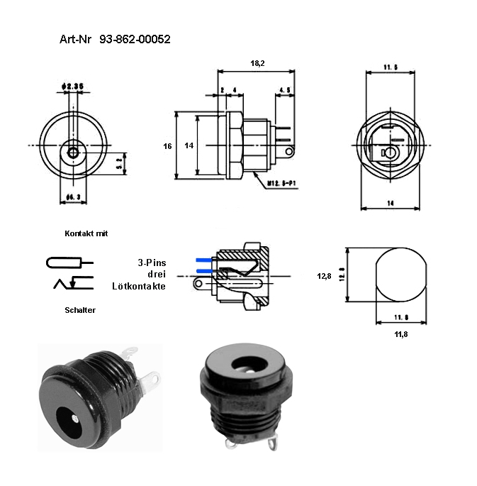 93-862-00052_Zeichnung