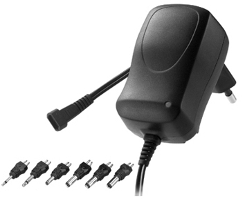 93-815-01000_erp_Steckernetzteil_2020