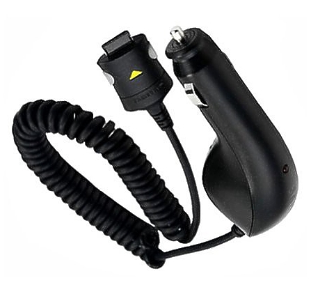 Samsung_KFZ-Ladekabel_78-380-04175 Handy KFZ Ladekabel CCH200WBE zu Samsung Handys