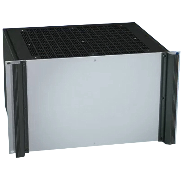 6he-19zoll-gehaeuse-B3-52-625-04560573f1dadb3227 Leergehäuse 6HE 482mm ( 19zoll Gehäuse ) 482x265mm Tiefe 265mm